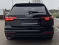 Audi A4 Avant 35 2.0 TFSI S-TRONIC AHK+KEYLESS+EL.HEC Schwarz - thumbnail 4