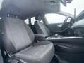 Audi A4 Avant 35 2.0 TFSI S-TRONIC AHK+KEYLESS+EL.HEC Schwarz - thumbnail 13