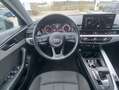 Audi A4 Avant 35 2.0 TFSI S-TRONIC AHK+KEYLESS+EL.HEC Schwarz - thumbnail 11