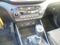 Hyundai TUCSON 1.6 GDi 2WD Select Rot - thumbnail 8