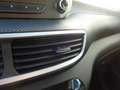 Hyundai TUCSON 1.6 GDi 2WD Select Rot - thumbnail 9