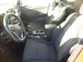 Hyundai TUCSON 1.6 GDi 2WD Select Rot - thumbnail 4