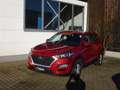 Hyundai TUCSON 1.6 GDi 2WD Select Rot - thumbnail 1
