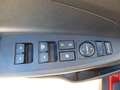 Hyundai TUCSON 1.6 GDi 2WD Select Rot - thumbnail 5