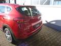 Hyundai TUCSON 1.6 GDi 2WD Select Rot - thumbnail 3