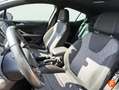 Opel Astra 1.2T SHL 81kW (110CV) GS Line Blanco - thumbnail 29