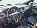 Opel Astra 1.2T SHL 81kW (110CV) GS Line Blanco - thumbnail 32