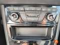 Opel Astra 1.2T SHL 81kW (110CV) GS Line Blanco - thumbnail 44
