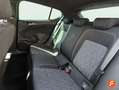 Opel Astra 1.2T SHL 81kW (110CV) GS Line Blanco - thumbnail 25