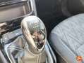 Opel Astra 1.2T SHL 81kW (110CV) GS Line Blanco - thumbnail 42