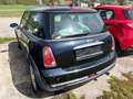 MINI One MINI ONE Austrian Pepper Schwarz - thumbnail 6
