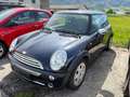 MINI One MINI ONE Austrian Pepper Schwarz - thumbnail 1