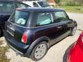 MINI One MINI ONE Austrian Pepper Schwarz - thumbnail 4