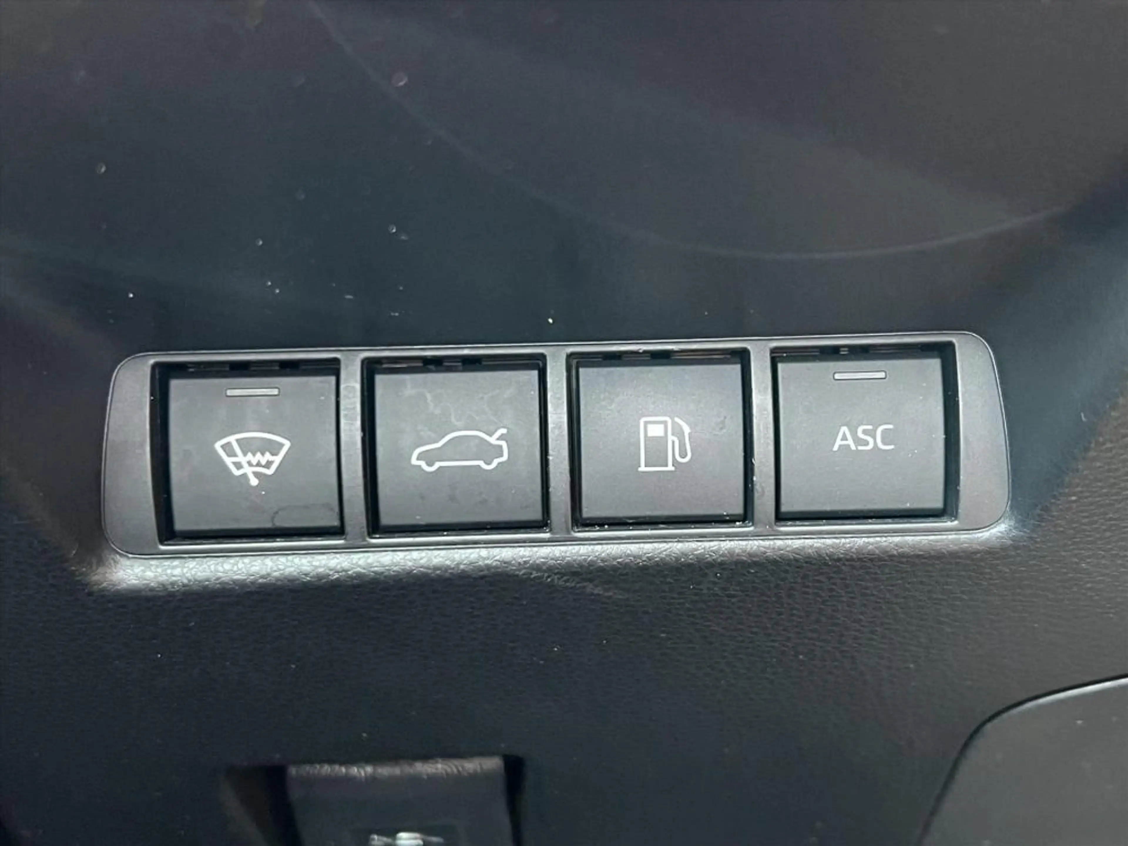 Toyota Mirai FCV Executive Waterstof | Eerste eigenaar, JBL, Le — photo 27