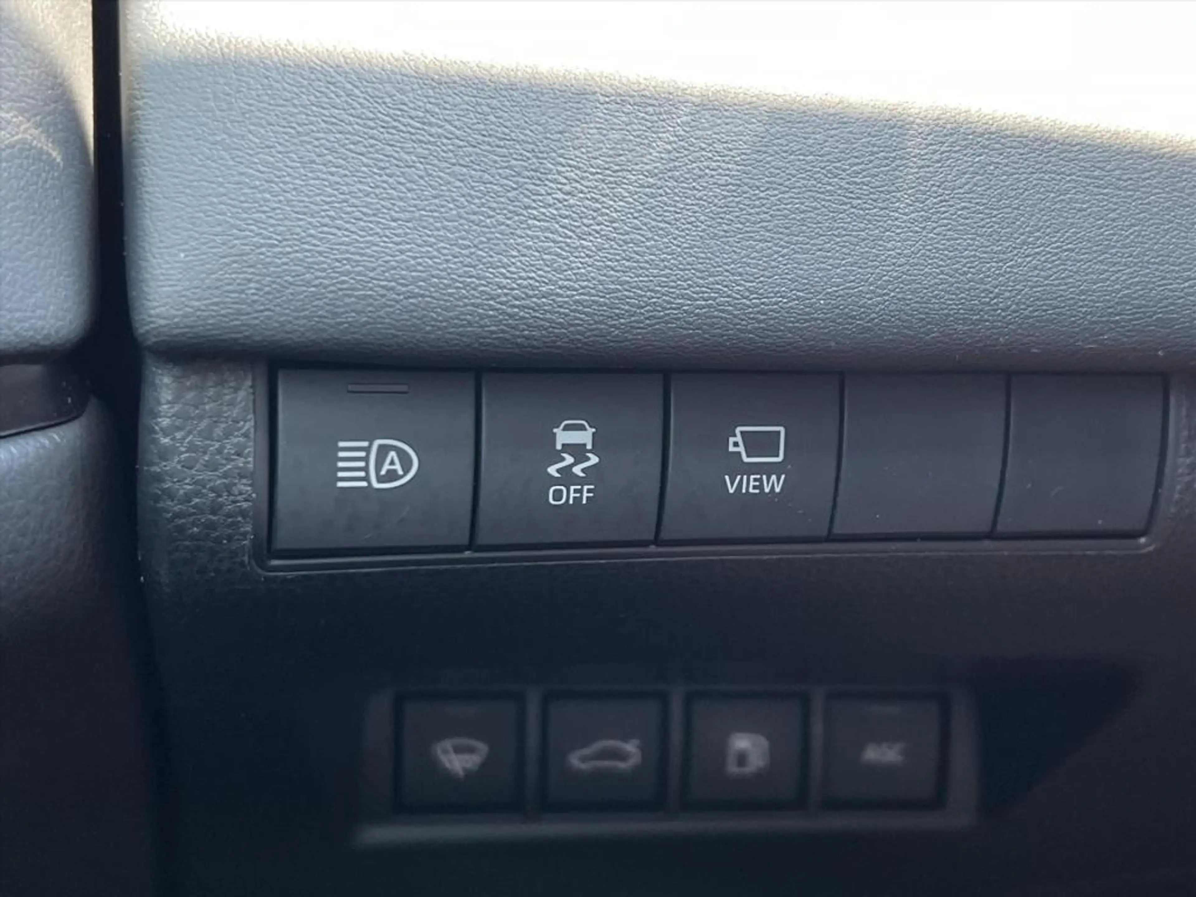 Toyota Mirai FCV Executive Waterstof | Eerste eigenaar, JBL, Le — photo 26