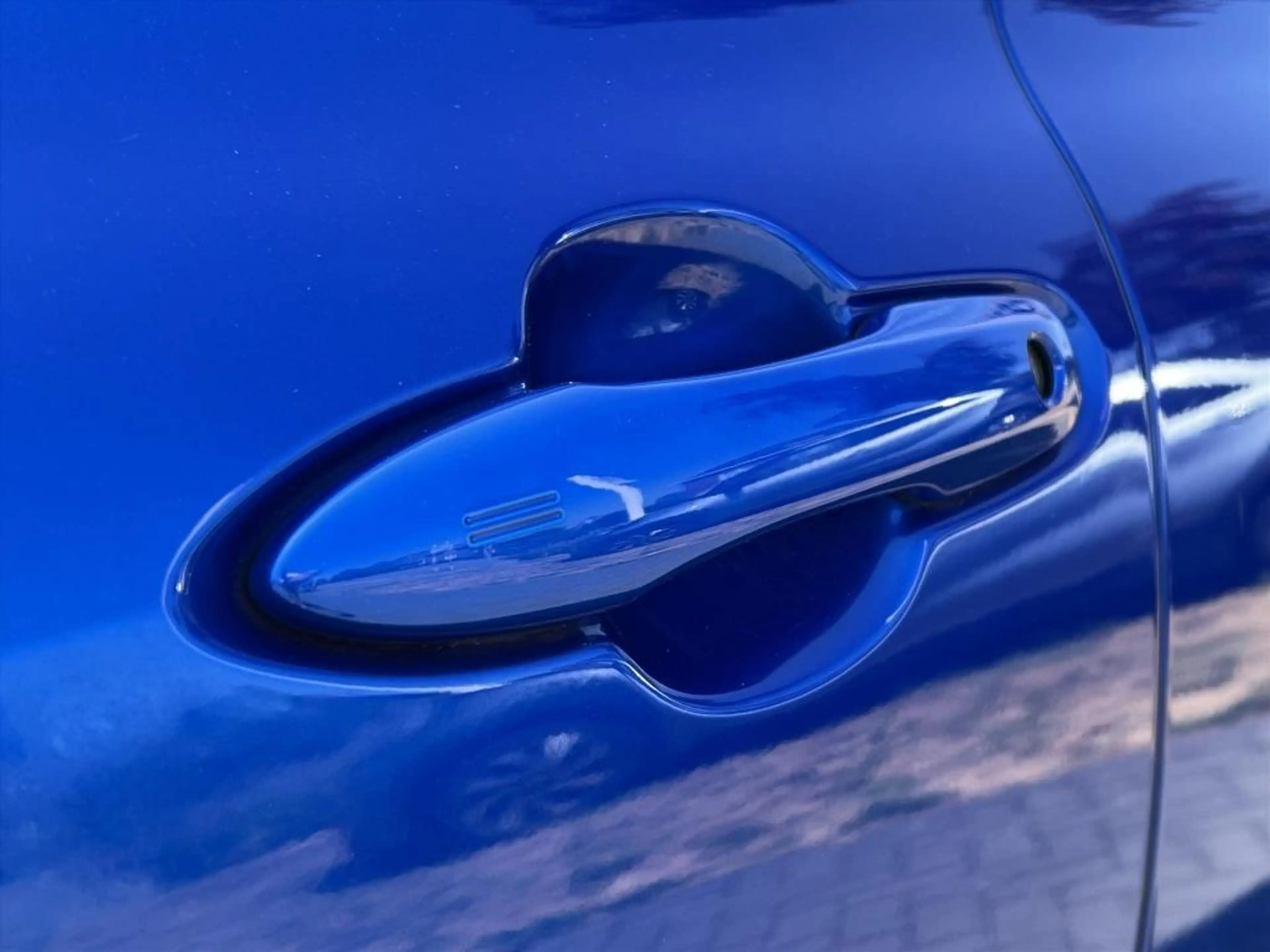 Toyota Mirai FCV Executive Waterstof | Eerste eigenaar, JBL, Le — photo 3