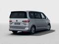 Volkswagen T7 Multivan 2.0TDI Batalla Corta Origin DSG 110kW Zilver - thumbnail 5