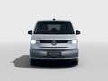 Volkswagen T7 Multivan 2.0TDI Batalla Corta Origin DSG 110kW Zilver - thumbnail 8