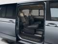 Volkswagen T7 Multivan 2.0TDI Batalla Corta Origin DSG 110kW Zilver - thumbnail 10