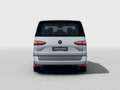 Volkswagen T7 Multivan 2.0TDI Batalla Corta Origin DSG 110kW Zilver - thumbnail 4