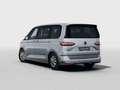 Volkswagen T7 Multivan 2.0TDI Batalla Corta Origin DSG 110kW Zilver - thumbnail 3