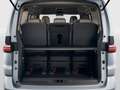 Volkswagen T7 Multivan 2.0TDI Batalla Corta Origin DSG 110kW Zilver - thumbnail 11