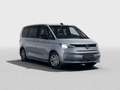 Volkswagen T7 Multivan 2.0TDI Batalla Corta Origin DSG 110kW Zilver - thumbnail 7