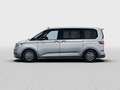 Volkswagen T7 Multivan 2.0TDI Batalla Corta Origin DSG 110kW Zilver - thumbnail 2