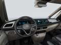 Volkswagen T7 Multivan 2.0TDI Batalla Corta Origin DSG 110kW Zilver - thumbnail 9