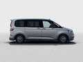 Volkswagen T7 Multivan 2.0TDI Batalla Corta Origin DSG 110kW Zilver - thumbnail 6
