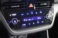 Hyundai IONIQ Ioniq 1,6 GDi Plug-In PHEV Level 5 DCT Argent - thumbnail 9
