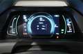 Hyundai IONIQ Ioniq 1,6 GDi Plug-In PHEV Level 5 DCT Argent - thumbnail 7