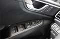 Hyundai IONIQ Ioniq 1,6 GDi Plug-In PHEV Level 5 DCT Argent - thumbnail 12
