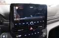 Hyundai IONIQ Ioniq 1,6 GDi Plug-In PHEV Level 5 DCT Argent - thumbnail 8