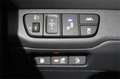 Hyundai IONIQ Ioniq 1,6 GDi Plug-In PHEV Level 5 DCT Argent - thumbnail 11