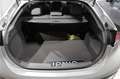 Hyundai IONIQ Ioniq 1,6 GDi Plug-In PHEV Level 5 DCT Argent - thumbnail 4