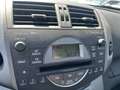 Toyota RAV 4 RAV4 2,2 D-4D 4X4 Silber - thumbnail 9
