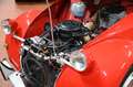 Citroen 2CV 6 Club  *RESTAURIERT*TOP ZUSTAND*GARANTIE* Rot - thumbnail 19