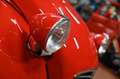 Citroen 2CV 6 Club  *RESTAURIERT*TOP ZUSTAND*GARANTIE* Rot - thumbnail 35