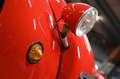 Citroen 2CV 6 Club  *RESTAURIERT*TOP ZUSTAND*GARANTIE* Rot - thumbnail 36