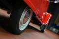 Citroen 2CV 6 Club  *RESTAURIERT*TOP ZUSTAND*GARANTIE* Rot - thumbnail 29