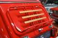 Citroen 2CV 6 Club  *RESTAURIERT*TOP ZUSTAND*GARANTIE* Rot - thumbnail 27