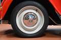 Citroen 2CV 6 Club  *RESTAURIERT*TOP ZUSTAND*GARANTIE* Rot - thumbnail 8