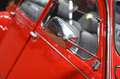 Citroen 2CV 6 Club  *RESTAURIERT*TOP ZUSTAND*GARANTIE* Rot - thumbnail 33
