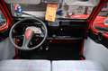 Citroen 2CV 6 Club  *RESTAURIERT*TOP ZUSTAND*GARANTIE* Rot - thumbnail 16