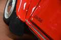Citroen 2CV 6 Club  *RESTAURIERT*TOP ZUSTAND*GARANTIE* Rot - thumbnail 24
