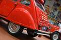 Citroen 2CV 6 Club  *RESTAURIERT*TOP ZUSTAND*GARANTIE* Rot - thumbnail 25