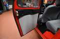 Citroen 2CV 6 Club  *RESTAURIERT*TOP ZUSTAND*GARANTIE* Rot - thumbnail 15