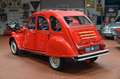 Citroen 2CV 6 Club  *RESTAURIERT*TOP ZUSTAND*GARANTIE* Rot - thumbnail 6