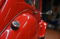 Citroen 2CV 6 Club  *RESTAURIERT*TOP ZUSTAND*GARANTIE* Rot - thumbnail 30